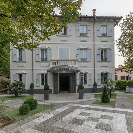 Villa Petra-2